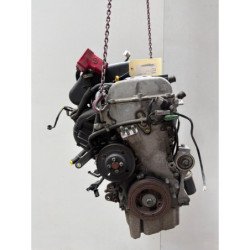 Moteur Suzuki Swift 3 (3)