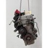 Moteur Suzuki Swift 3 (3)
