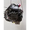 Moteur Suzuki Swift 3 (4)