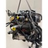 Moteur Nissan Qashqai 2 Phase 1 (1)