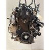 Moteur Nissan Qashqai 2 Phase 1 (2)