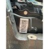 Moteur Nissan Qashqai 2 Phase 1 (3)