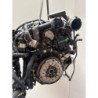 Moteur Nissan Qashqai 2 Phase 1 (4)