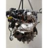 Moteur Nissan Qashqai 2 Phase 1 (5)