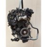 Moteur Citroen C4 1 Phase 1 (2)