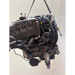 Moteur Citroen C4 1 Phase 1 (3)