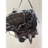 Moteur Citroen C4 1 Phase 1 (3)