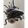 Moteur Citroen C4 1 Phase 1 (4)