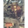 Moteur Citroen C4 1 Phase 1 (5)