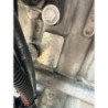 Moteur Citroen C4 1 Phase 1 (6)