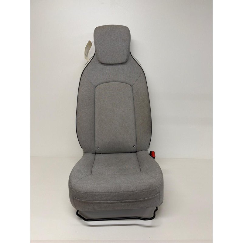 Siege Avant Droit Renault Zoe 2 (1)