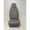Siege Avant Droit Renault Zoe 2 (1)