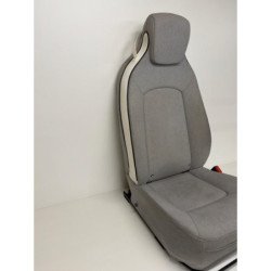 Siege Avant Droit Renault Zoe 2 (2)
