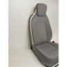 Siege Avant Droit Renault Zoe 2 (2)