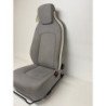 Siege Avant Droit Renault Zoe 2 (3)