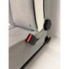 Siege Avant Droit Renault Zoe 2 (4)