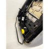 Siege Avant Droit Renault Zoe 2 (5)