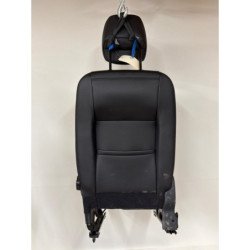 Siege Avant Droit Renault Clio 4 Phase 2 (2)