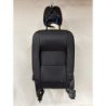 Siege Avant Droit Renault Clio 4 Phase 2 (2)