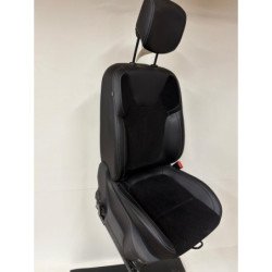 Siege Avant Droit Renault Clio 4 Phase 2 (3)
