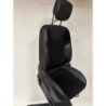 Siege Avant Droit Renault Clio 4 Phase 2 (3)