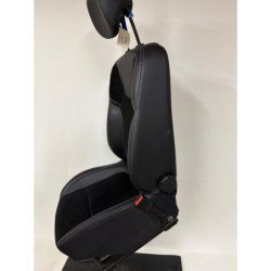 Siege Avant Droit Renault Clio 4 Phase 2 (4)