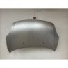 Capot Suzuki Swift 3 (1)