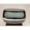 Malle/hayon Arriere Suzuki Swift 3 (1)