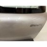 Malle/hayon Arriere Suzuki Swift 3 (2)