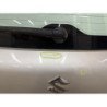 Malle/hayon Arriere Suzuki Swift 3 (3)