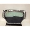 Malle/hayon Arriere Suzuki Swift 3 (4)