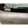 Malle/hayon Arriere Suzuki Swift 3 (5)