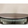 Malle/hayon Arriere Suzuki Swift 3 (6)