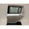 Porte Arriere Gauche Suzuki Swift 3 (1)