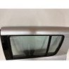 Porte Arriere Gauche Suzuki Swift 3 (3)