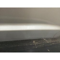 Porte Arriere Gauche Suzuki Swift 3 (5)