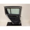 Porte Arriere Gauche Suzuki Swift 3 (6)