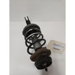 Amortisseur Avant Gauche Renault Clio 2 Phase 1 (1)