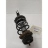 Amortisseur Avant Gauche Renault Clio 2 Phase 1 (1)