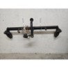 Attelage (boule De Remorquage) Kia Rio 2 Phase 1 (1)