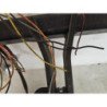 Attelage (boule De Remorquage) Kia Rio 2 Phase 1 (2)