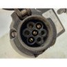 Attelage (boule De Remorquage) Kia Rio 2 Phase 1 (3)