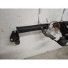 Attelage (boule De Remorquage) Kia Rio 2 Phase 1 (4)