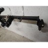 Attelage (boule De Remorquage) Kia Rio 2 Phase 1 (5)