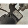 Attelage (boule De Remorquage) Kia Rio 2 Phase 1 (6)