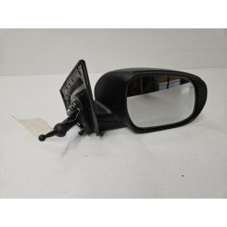Retroviseur Droit Kia Rio 2 Phase 1 (1)