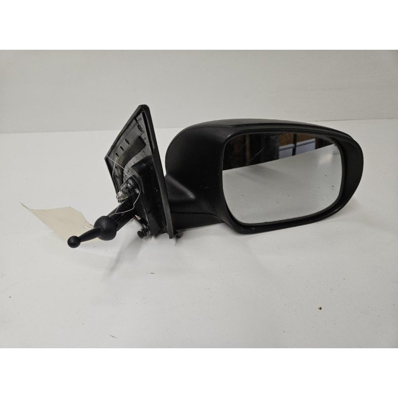 Retroviseur Droit Kia Rio 2 Phase 1 (1)