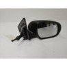 Retroviseur Droit Kia Rio 2 Phase 1 (1)