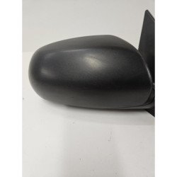 Retroviseur Droit Kia Rio 2 Phase 1 (2)