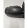Retroviseur Droit Kia Rio 2 Phase 1 (2)